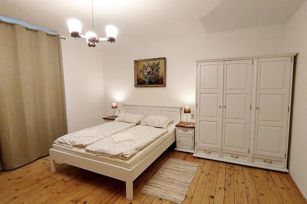 Villa Slnecny Dom à Liptovske Revuce Extérieur photo